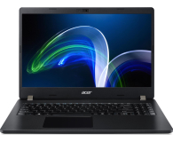 Acer TravelMate P2 R3-4450U/8GB/512 IPS - 730421 - zdjęcie 3